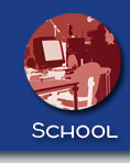 School