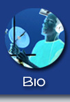 Bio