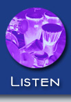 Listen