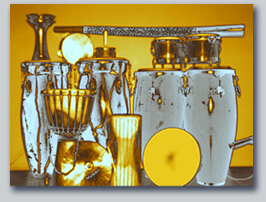 Colorado Drum School